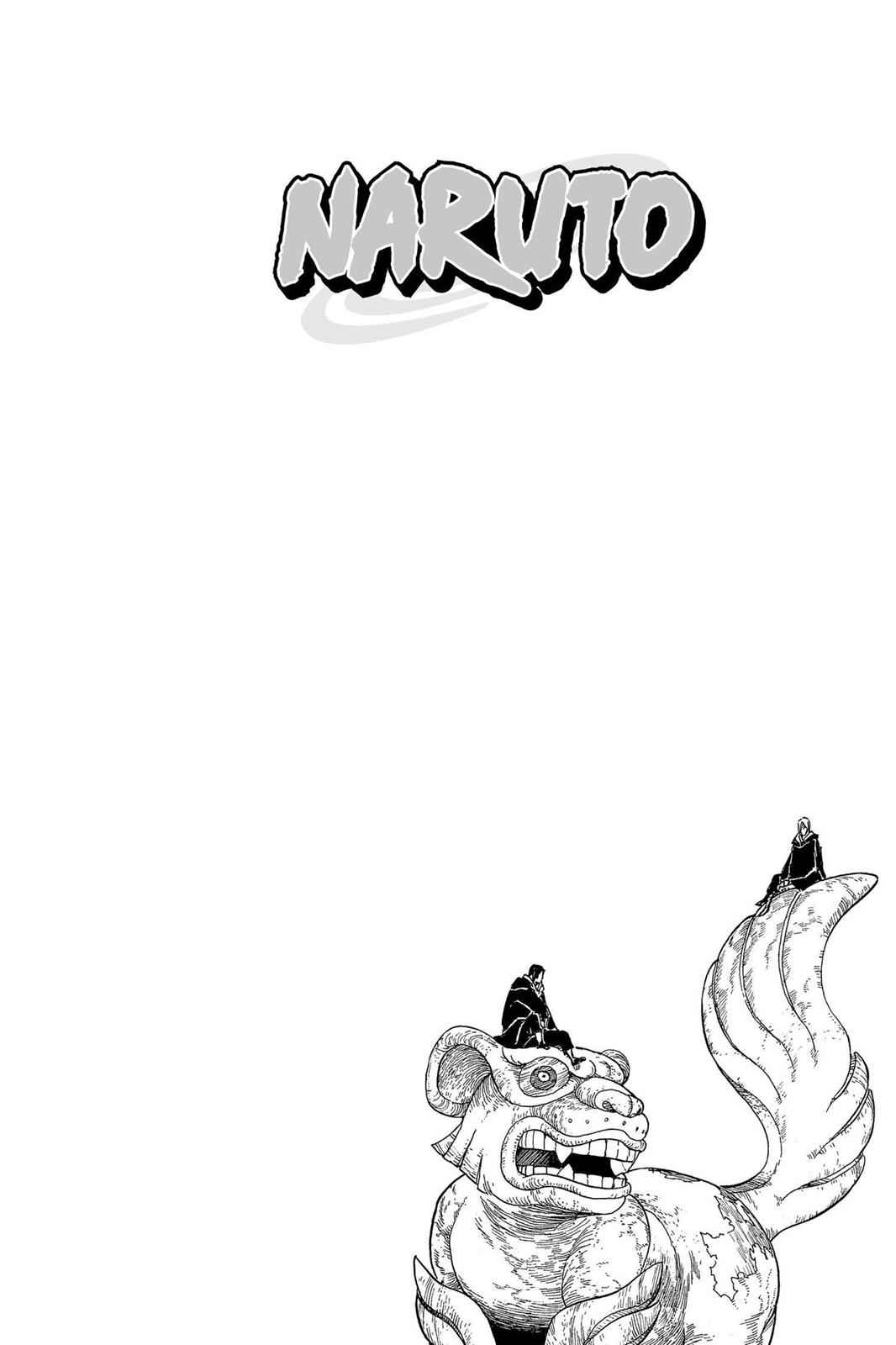 chapter541